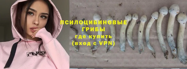 ALPHA-PVP Арсеньев